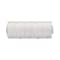 Koch Industries Koch Industries 250 ft. L White Diamond Braided Polyester Mason Line 5341813 - alternate 1